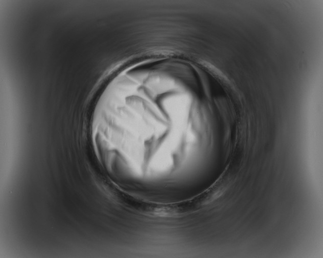 X0000082960064200703020221