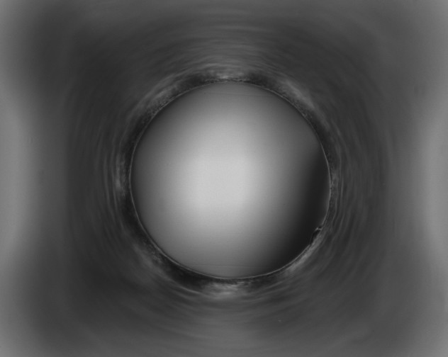 X0000082960170200703020220