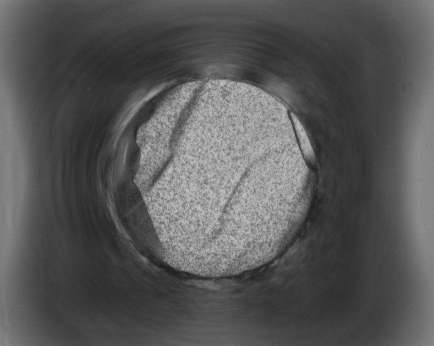 X0000082960241200703020218