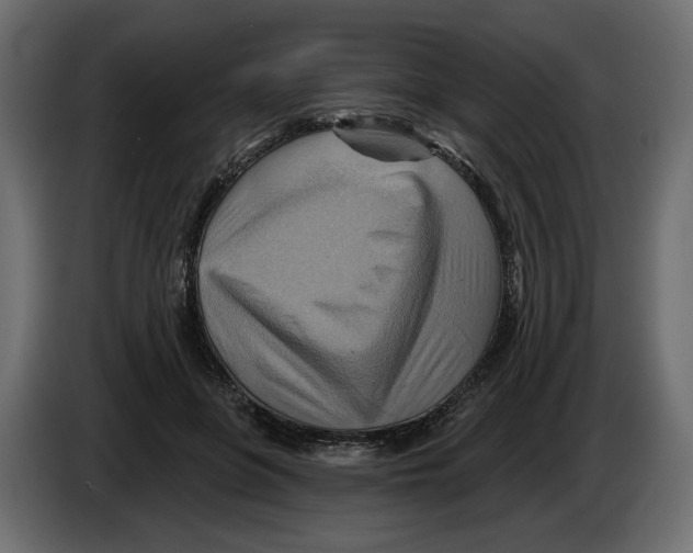 X0000082960551200703020214