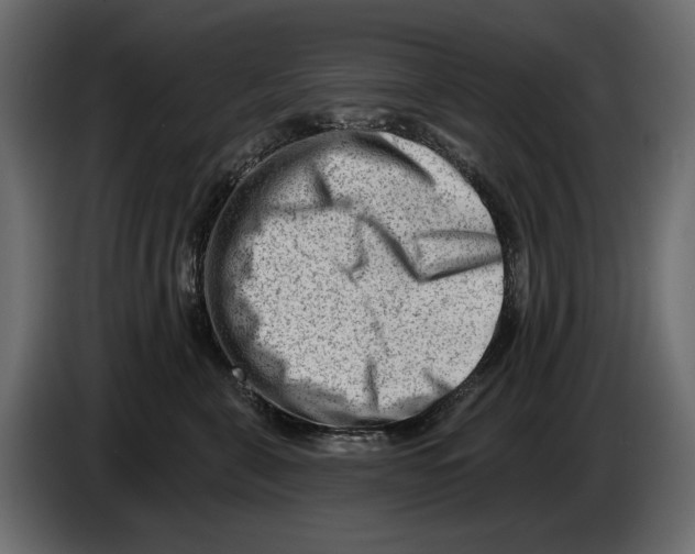 X0000082960571200703020215