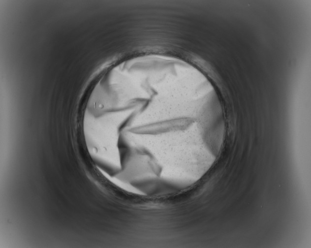 X0000082960578200703020214