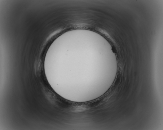 X0000082960583200703020214