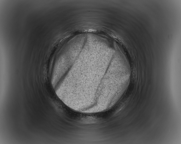 X0000082960594200703020214