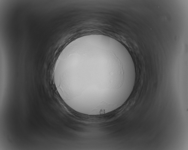 X0000082960672200703020213