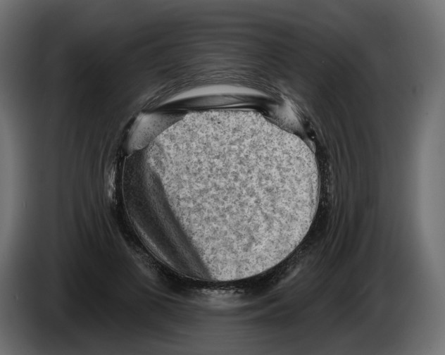 X0000082960693200703020213