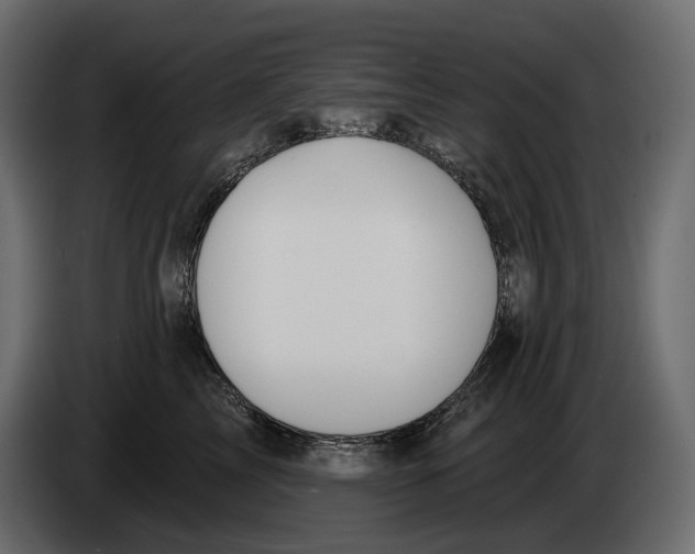 X0000082960713200703020212