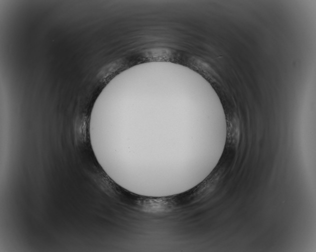 X0000082960717200703020212