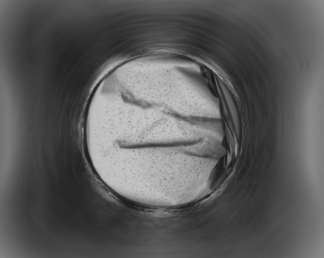 X0000082960814200703020211