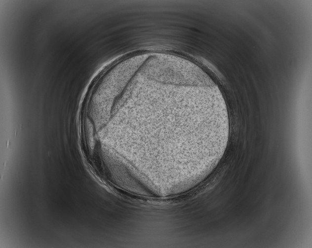 X0000082960840200703020210