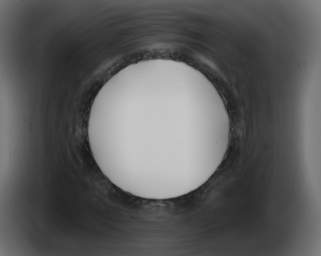 X0000082960869200703020210