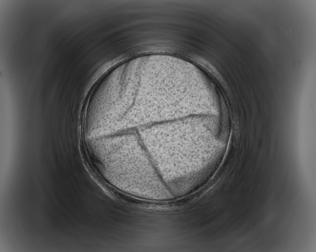 X0000082960890200703020210