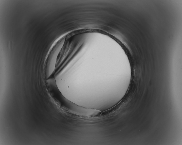 X0000082960972200703020209