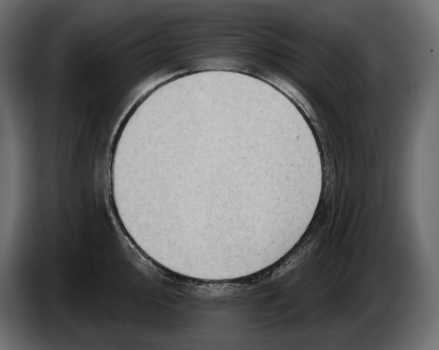 X0000082961000200703020208