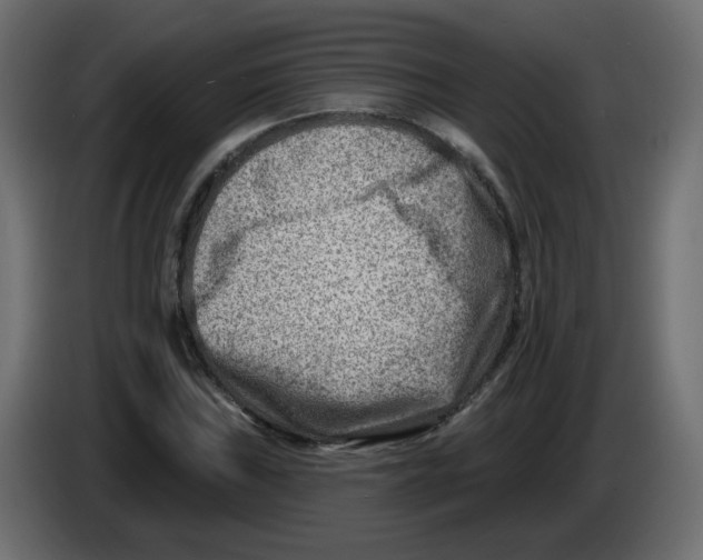 X0000082961019200703020208