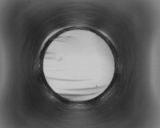 X0000082961070200703020207