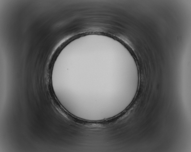 X0000082961119200703020206