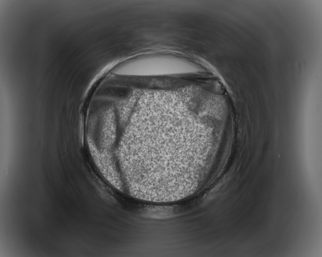 X0000082961171200703020206