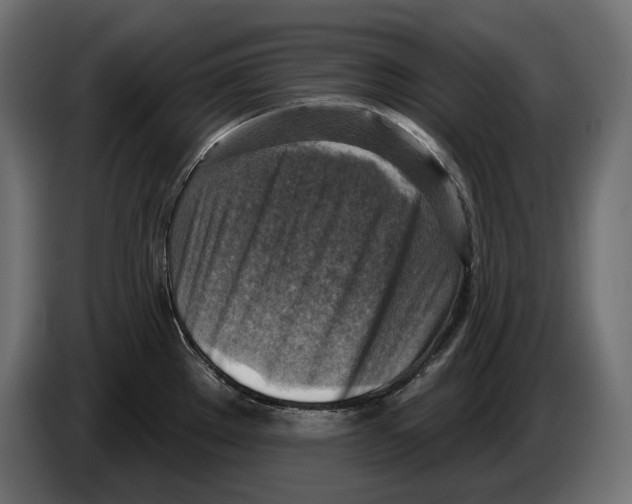 X0000082961289200703020204