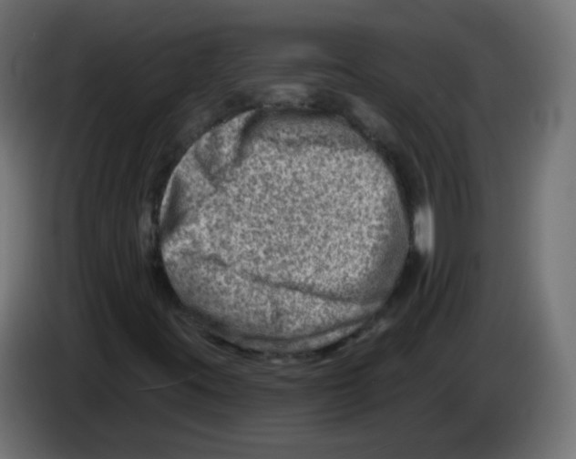 X0000082961395200703020202