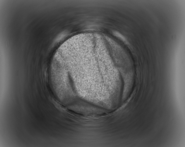 X0000082961403200703020202