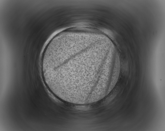 X0000082961478200703020201