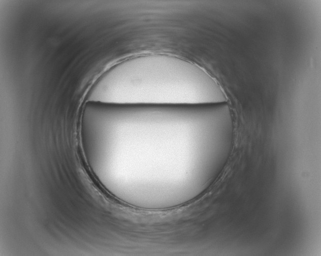 X0000082970002200702011154