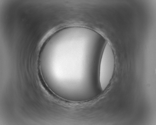 X0000082970007200702011154
