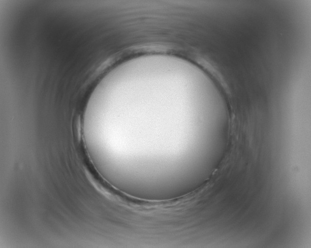 X0000082970013200702011154