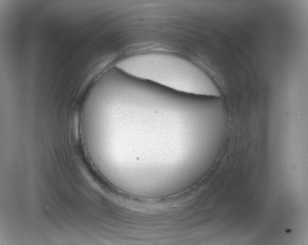 X0000082970014200702011154