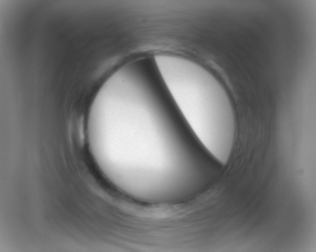 X0000082970020200702011154