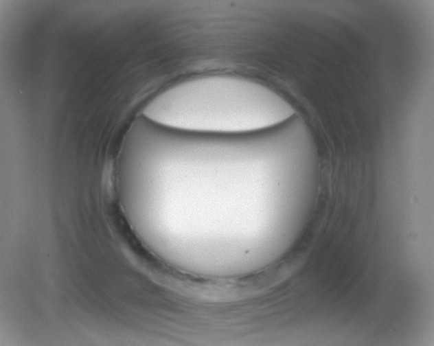 X0000082970024200702011154