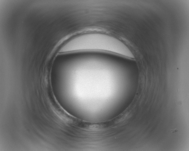 X0000082970064200702011153