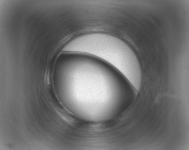 X0000082970068200702011153
