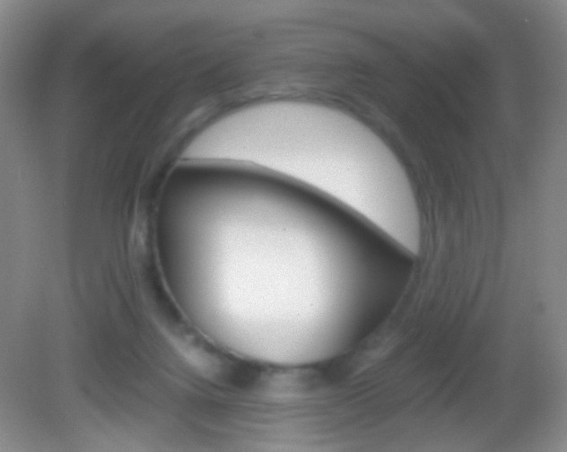 X0000082970072200702011153