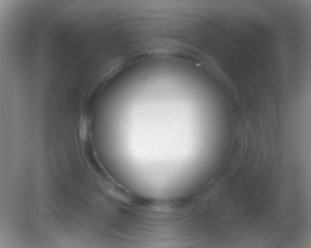 X0000082970076200702011153