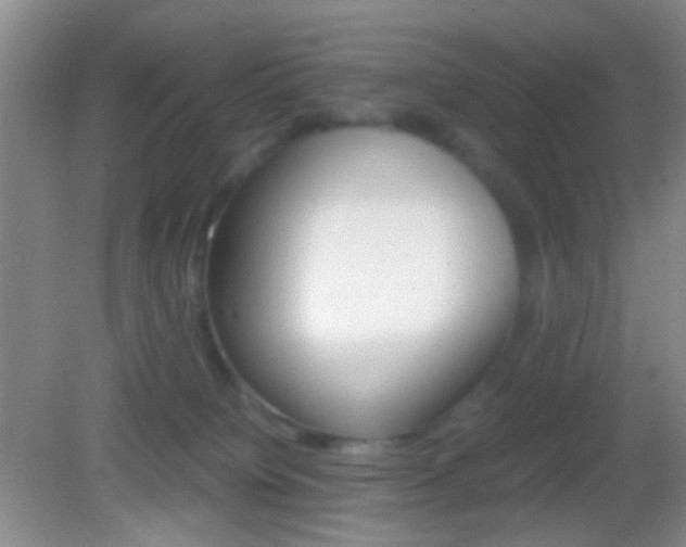 X0000082970084200702011153