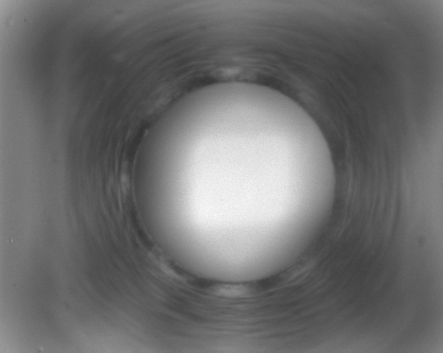 X0000082970085200702011153