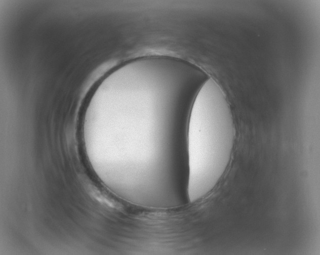 X0000082970104200702011153