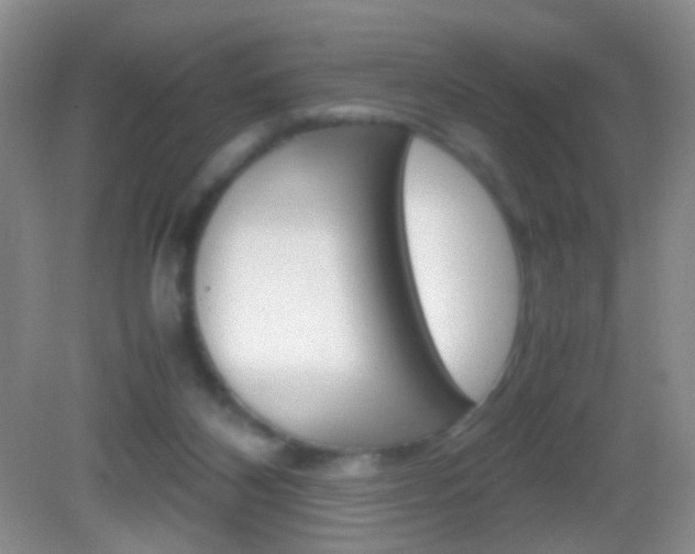 X0000082970116200702011152