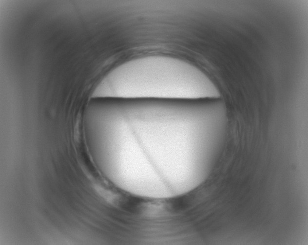 X0000082970118200702011152