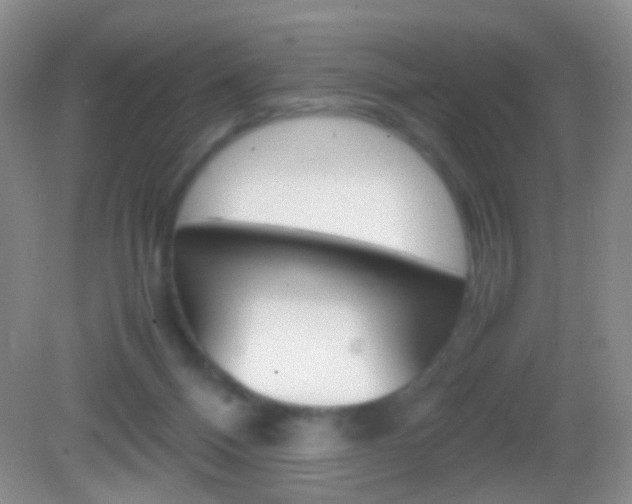 X0000082970120200702011152