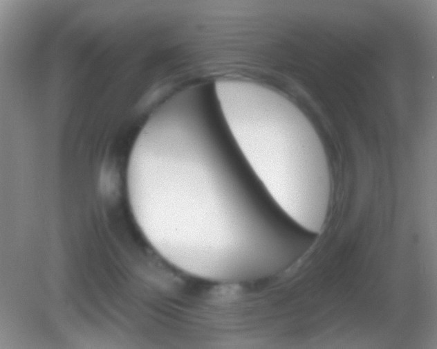 X0000082970124200702011152