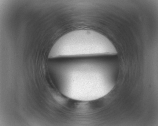 X0000082970132200702011152