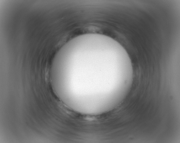X0000082970177200702011152