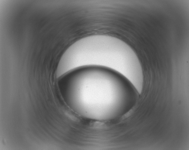 X0000082970180200702011152