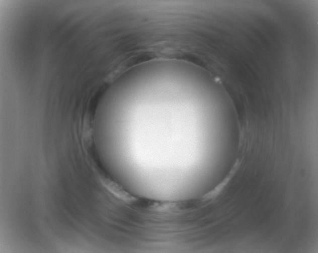 X0000082970186200702011152