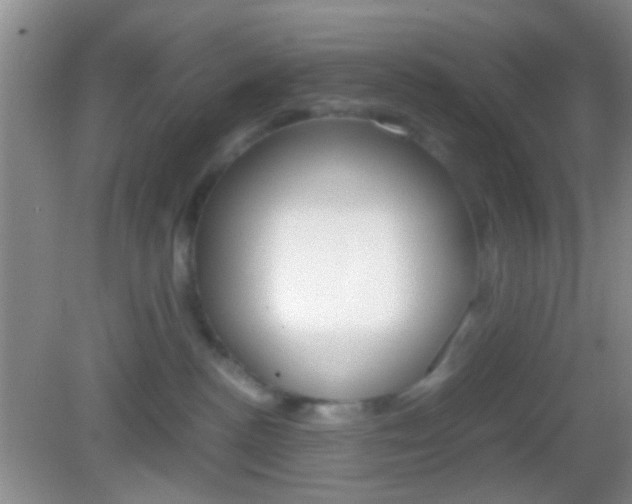 X0000082970188200702011152