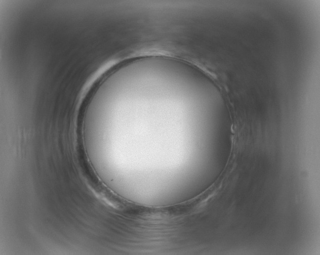 X0000082970200200702011151