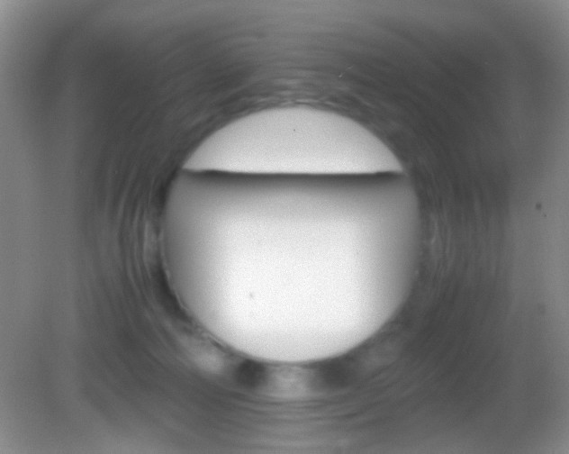 X0000082970226200702011150
